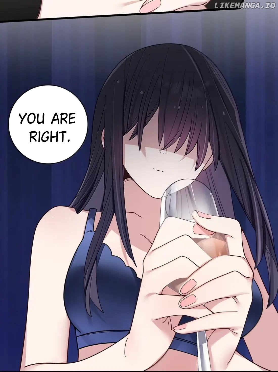 My Fake Girlfriends are using me as a Shield Chapter 175 - page 26